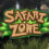 Safari Zone