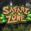 Safari Zone Original Soundtrack