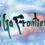 SaGa Frontier Remastered