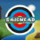 Saighead