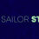 Sailor Strike