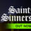Saints and Sinners
