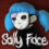 Sally Face - Episode One