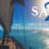 Salt 2: Shores of Gold
