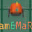 Sam & MaRU
