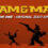 Sam & Max Season One (2007 Original Version)