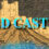 SAND CASTLES
