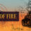Sands of Fire