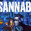 SANNABI: The Revenant