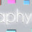 Saphyro