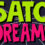 Sato Dreams
