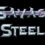 Savage Steel