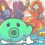 Save me Mr Tako: Definitive Edition