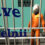 Save Navelnii