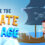 Save the Pirate: Ice age