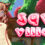 Save Village