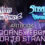 Saviors of Sapphire Wings / Stranger of Sword City Revisited - "Journey from Savior to Stranger" Art Book