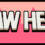 SAW HELL