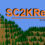 SC2KRender
