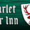 Scarlet Deer Inn