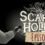 Scarlet Hollow — Episode 1