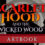 Scarlet Hood and the Wicked Wood - Artbook