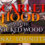 Scarlet Hood and the Wicked Wood - Original Soundtracks