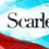 Scarleth