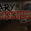 Scary Buddies