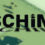 SCHiM