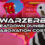 Schwarzerblitz - Beatdown Dungeon Collaboration Costumes