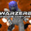 Schwarzerblitz - Cat-astrophe Costume Pack