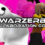 Schwarzerblitz - Ciao Collaboration Costumes