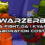Schwarzerblitz - Ultra Fight Da ! Kyanta 2 Collaboration Costumes