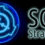 SCP Strategy