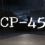 SCP-455