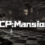 SCP:Mansion