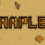 Scraplers