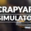 Scrapyard  Simulator