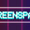 ScreenSpace