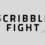 Scribble Fight