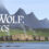 Sea Wolf: Tactics