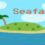 Seafarers