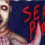 SEARCH PARTY: Director's Cut