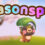 Seasonspree