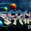 Second Star: Prelude