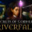 Secrets of Godhelm: Riverfall