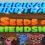 Seeds of Friendship Soundtrack
