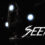 Seekers