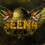 Seena VR (Beta)